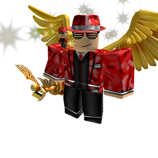 roblox avatar avatars cool shirt male funny bear play animation face games memes toys boy guy gifts wikia 2009 wallpapers