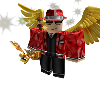 Roblox Best Outfits 2018