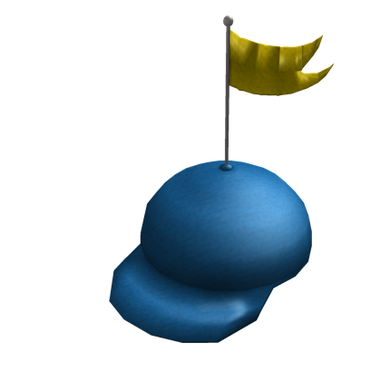 Flag Hat Roblox Roblox Face Roblox Face