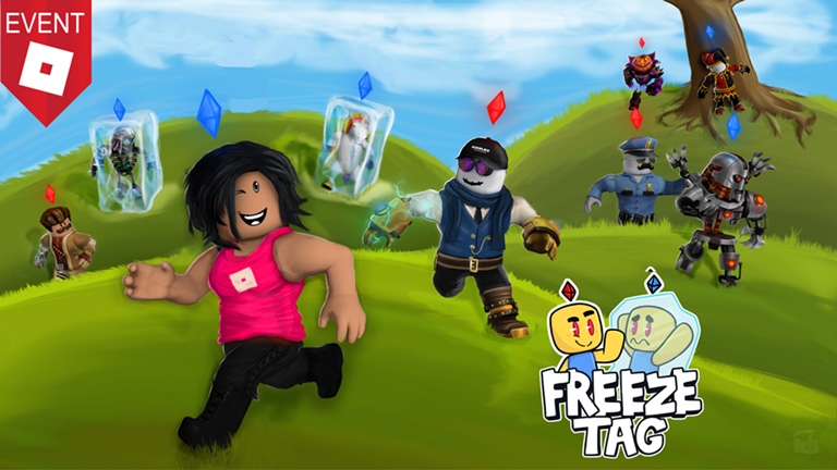 Roblox Summer Tournament 2018 Roblox Wikia Fandom - 