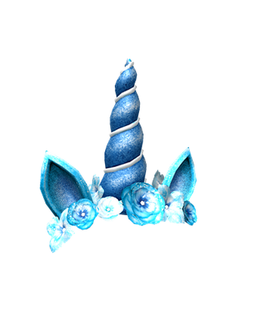 Icy Girl Roblox Id