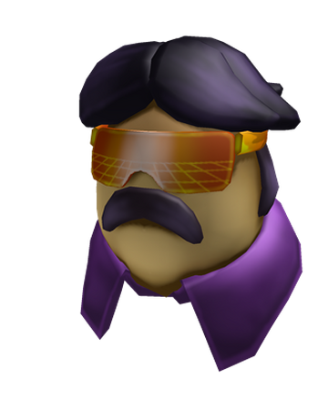 My Eggy Vice Roblox Wikia Fandom