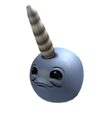 Roblox Otamatone