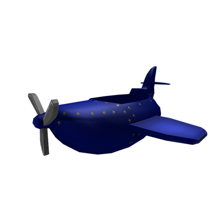 Personal Plane Roblox Wikia Fandom Powered By Wikia - flight roblox code Personal Plane Roblox Wikia Fandom Powered By Wikia - flight roblox code