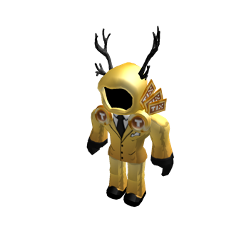 Twitter Roblox Wish