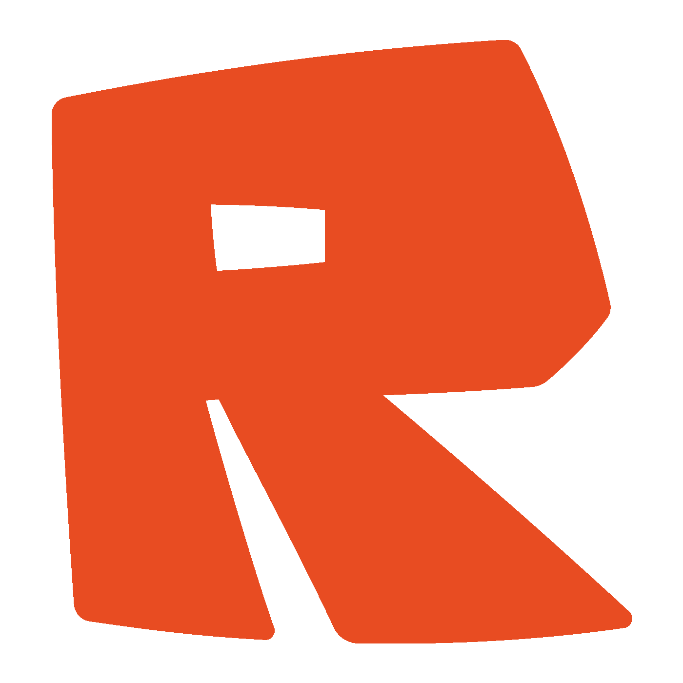 Roblox Game Size Free Robux Giver No Human Verification