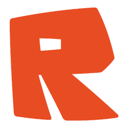 User blog:Markronson/New ROBLOX Wikia Logo | Roblox Wikia | FANDOM ...
