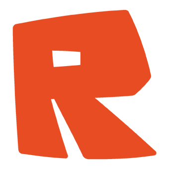User Blog Markronson New Roblox Wikia Logo Roblox Wikia Fandom