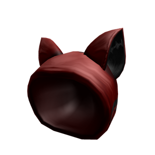 Bfg Ears Roblox