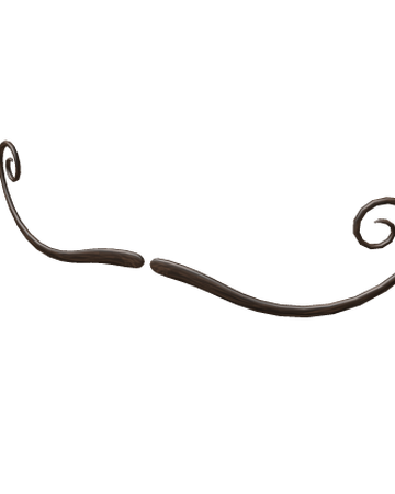 Roblox Mustache Face Robuxcodesredeem2020 Robuxcodes Monster