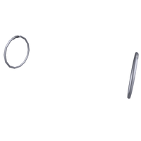 Hoops Roblox Controls