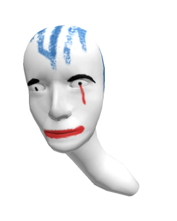 Dmhmp2jqqvvi8m