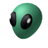 The Escape Artist Roblox Wikia Fandom