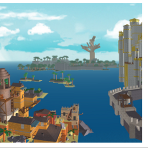Under Review Roblox Wikia Fandom