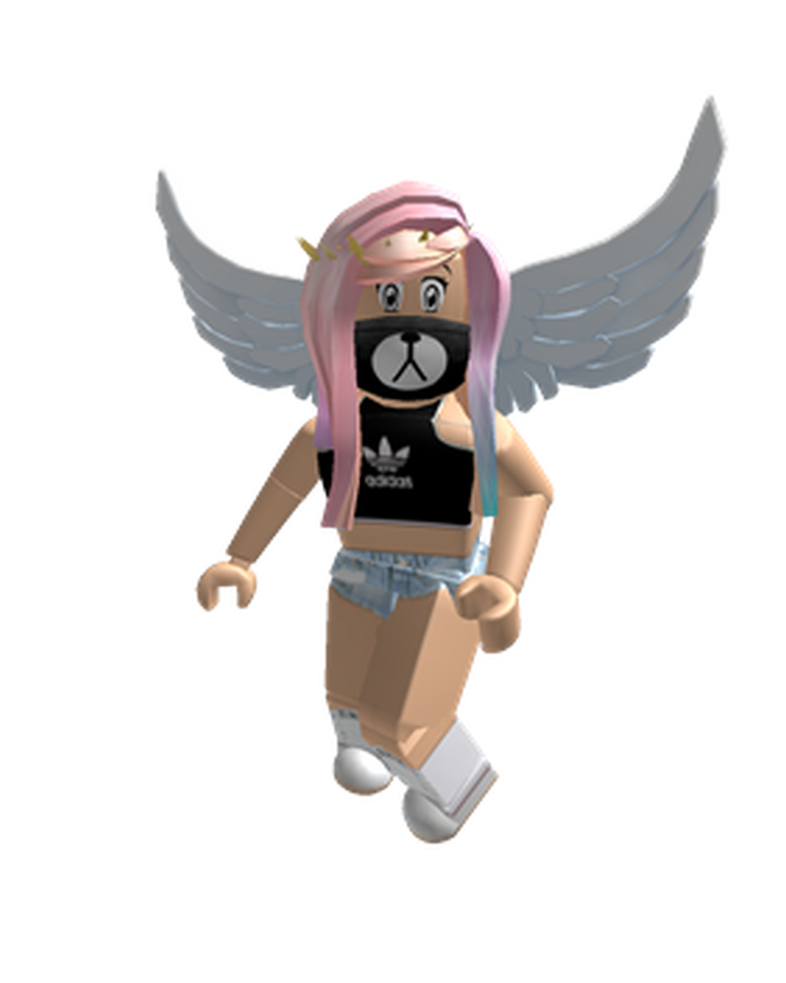 Unicorn Bffarecool Roblox Wikia Fandom - notiamsanna roblox