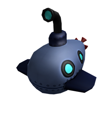 A Life Aquatic Roblox Wikia Fandom