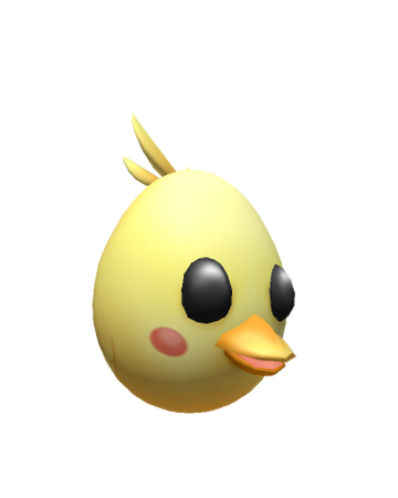 Adopt Me Chick Roblox Wikia Fandom - roblox egg hunt 2020 all eggs fandom