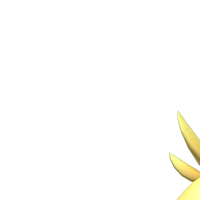 Adopt Me Chick Roblox Wikia Fandom