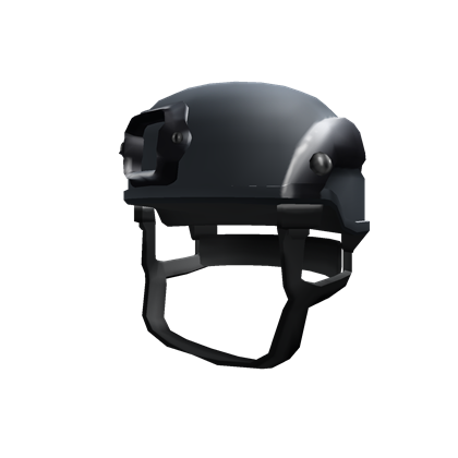 Base War Helmet Roblox Wikia Fandom - roblox helmet texture