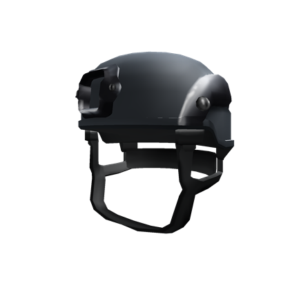 Roblox Helmet Texture