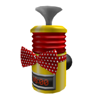 Clown Bomb Roblox Wikia Fandom