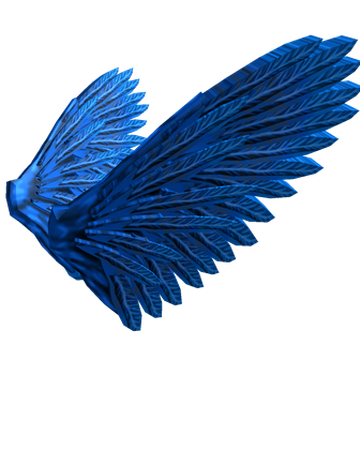 Commander Jay Roblox Wikia Fandom