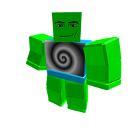 roblox age demographics Criticism Of Roblox Community Roblox Wikia Fandom