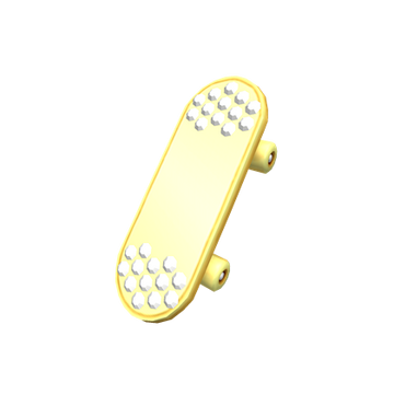 Dollar Sign Skateboard Roblox Wikia Fandom