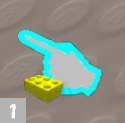 Roblox Move Tool Gear