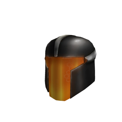 beau mirchoff dating