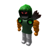 JuliusColesnewest