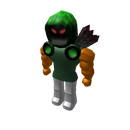 JuliusColesnewest