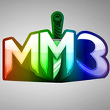 Murder Mystery Sandbox S Roblox Wikia Fandom
