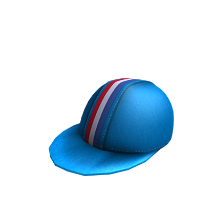 Netherlands Cap Roblox Wikia Fandom - netherlands roblox