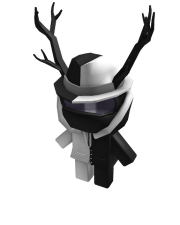 Rainway Roblox Wikia Fandom