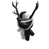 Rainway Roblox Wikia Fandom