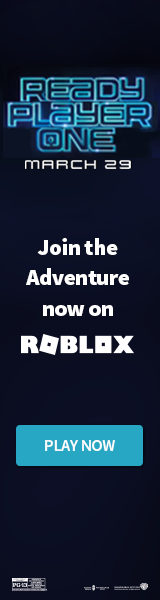 roblox ready player one wings