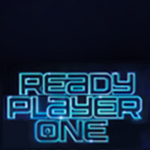 Ready Player One Roblox Wikia Fandom