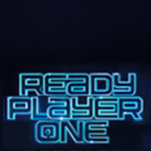 Ready Player One Roblox Wikia Fandom - roblox rpo event results