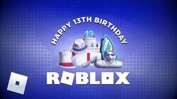 Roblox Wikia Fandom - absolutes battlegrounds uncopylocked roblox
