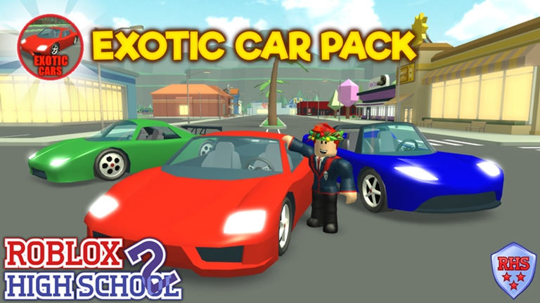 Roblox High School 2 Promo Codes For 2019