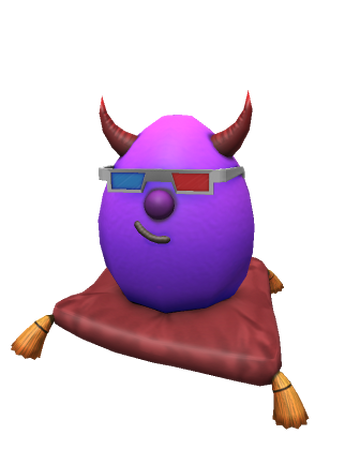 Royal Egg Of The Bearers Roblox Wikia Fandom