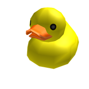 Epic Duck Roblox Wikia Fandom Powered By Wikia - 