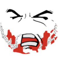 Sarge Extreme Face Roblox Wikia Fandom