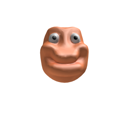 roblox man face mng roblox man face mng