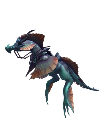 Sea Dragon Roblox Wikia Fandom