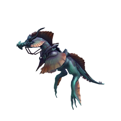 Sea Dragon Roblox Wikia Fandom Powered By Wikia - sea dragon