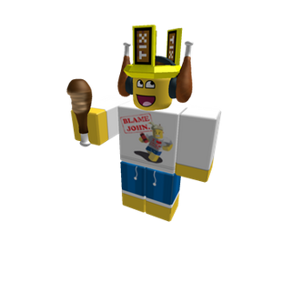 Shedletsky | Roblox Wikia | FANDOM powered by Wikia