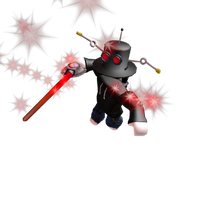 Texticks Roblox Wikia Fandom