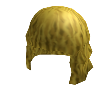 This Hair Goes to 11 | Roblox Wikia | Fandom